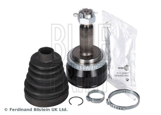 Junta homocinética exterior delantera Hyundai Elantra IV sedán (HD) (2006 - 2011) precio, desde 53,25 EUR